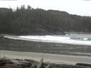 ./images/calvert/beach/20160215/beach20160215_094002.jpg