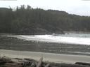 ./images/calvert/beach/20160215/beach20160215_094503.jpg
