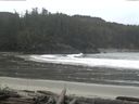 ./images/calvert/beach/20160215/beach20160215_095002.jpg