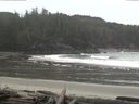 ./images/calvert/beach/20160215/beach20160215_095503.jpg