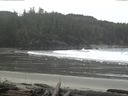 ./images/calvert/beach/20160215/beach20160215_100002.jpg