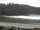 ./images/calvert/beach/20160215/beach20160215_100502.jpg
