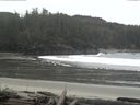 ./images/calvert/beach/20160215/beach20160215_101003.jpg