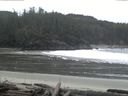 ./images/calvert/beach/20160215/beach20160215_101503.jpg