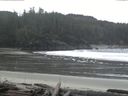 ./images/calvert/beach/20160215/beach20160215_102003.jpg