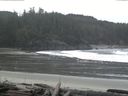 ./images/calvert/beach/20160215/beach20160215_102503.jpg