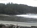 ./images/calvert/beach/20160215/beach20160215_103003.jpg