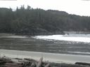 ./images/calvert/beach/20160215/beach20160215_103502.jpg