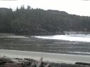 ./images/calvert/beach/20160215/beach20160215_104002.jpg