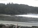 ./images/calvert/beach/20160215/beach20160215_104502.jpg