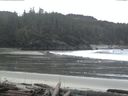 ./images/calvert/beach/20160215/beach20160215_105501.jpg