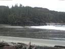 ./images/calvert/beach/20160215/beach20160215_111002.jpg