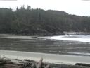 ./images/calvert/beach/20160215/beach20160215_111501.jpg