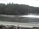 ./images/calvert/beach/20160215/beach20160215_112001.jpg