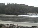 ./images/calvert/beach/20160215/beach20160215_112502.jpg