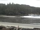 ./images/calvert/beach/20160215/beach20160215_113003.jpg