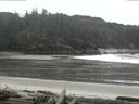 ./images/calvert/beach/20160215/beach20160215_113502.jpg