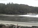 ./images/calvert/beach/20160215/beach20160215_114003.jpg