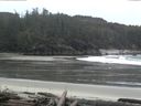 ./images/calvert/beach/20160215/beach20160215_115502.jpg