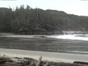 ./images/calvert/beach/20160215/beach20160215_120001.jpg