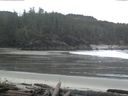 ./images/calvert/beach/20160215/beach20160215_120502.jpg