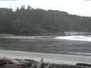 ./images/calvert/beach/20160215/beach20160215_121002.jpg