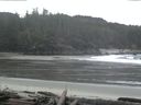 ./images/calvert/beach/20160215/beach20160215_121502.jpg