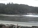 ./images/calvert/beach/20160215/beach20160215_122001.jpg