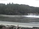 ./images/calvert/beach/20160215/beach20160215_122502.jpg