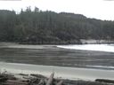 ./images/calvert/beach/20160215/beach20160215_123502.jpg