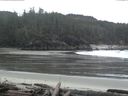 ./images/calvert/beach/20160215/beach20160215_124003.jpg