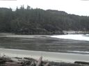 ./images/calvert/beach/20160215/beach20160215_124503.jpg