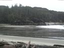 ./images/calvert/beach/20160215/beach20160215_125003.jpg