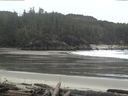 ./images/calvert/beach/20160215/beach20160215_125502.jpg