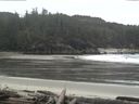 ./images/calvert/beach/20160215/beach20160215_130503.jpg