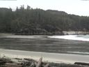 ./images/calvert/beach/20160215/beach20160215_131003.jpg
