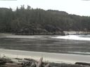 ./images/calvert/beach/20160215/beach20160215_131502.jpg