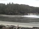 ./images/calvert/beach/20160215/beach20160215_132003.jpg