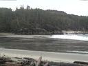 ./images/calvert/beach/20160215/beach20160215_132502.jpg