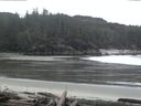 ./images/calvert/beach/20160215/beach20160215_133503.jpg