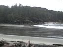 ./images/calvert/beach/20160215/beach20160215_134003.jpg