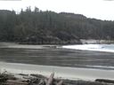./images/calvert/beach/20160215/beach20160215_134501.jpg