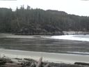 ./images/calvert/beach/20160215/beach20160215_135002.jpg