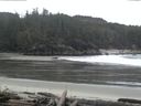 ./images/calvert/beach/20160215/beach20160215_135502.jpg