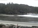 ./images/calvert/beach/20160215/beach20160215_140002.jpg