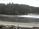 ./images/calvert/beach/20160215/beach20160215_141002.jpg