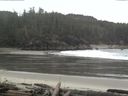 ./images/calvert/beach/20160215/beach20160215_142002.jpg