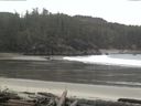 ./images/calvert/beach/20160215/beach20160215_142502.jpg