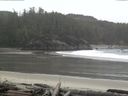 ./images/calvert/beach/20160215/beach20160215_143501.jpg