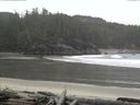 ./images/calvert/beach/20160215/beach20160215_144002.jpg